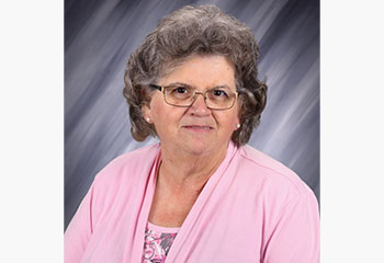 Linda-Lyon