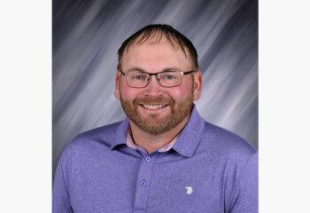 Dustin-Lawson