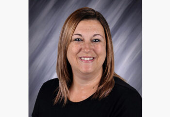 Jennifer-Tice