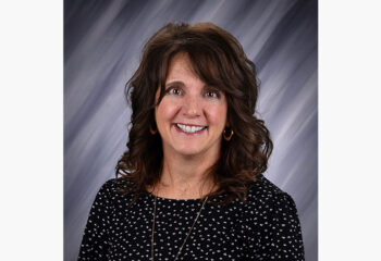 Lisa-Mullikin