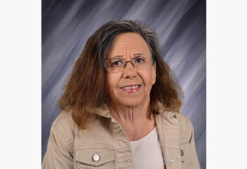 Tami-Diaz